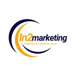 In 2 Marketing